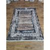 Килим Greencarpet Dekoratif SHR097 BEIGE