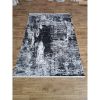 Килим Greencarpet Dekoratif SHR114 GREY