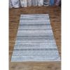 Килим Greencarpet Dekoratif SHR125 BEIGE/GREY