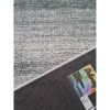 Килим Greencarpet Dekoratif SHR125 BEIGE/GREY