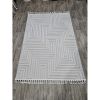 Килим Greencarpet Dolche 3089H CREAM / CREAM