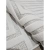 Килим Greencarpet Dolche 3089H CREAM / CREAM