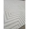 Килим Greencarpet Dolche 3089H CREAM / CREAM