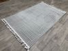 Килим Greencarpet Dolche 3089H GREY/GREY