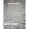 Килим Greencarpet Dolche 3089H VIZON / VIZON