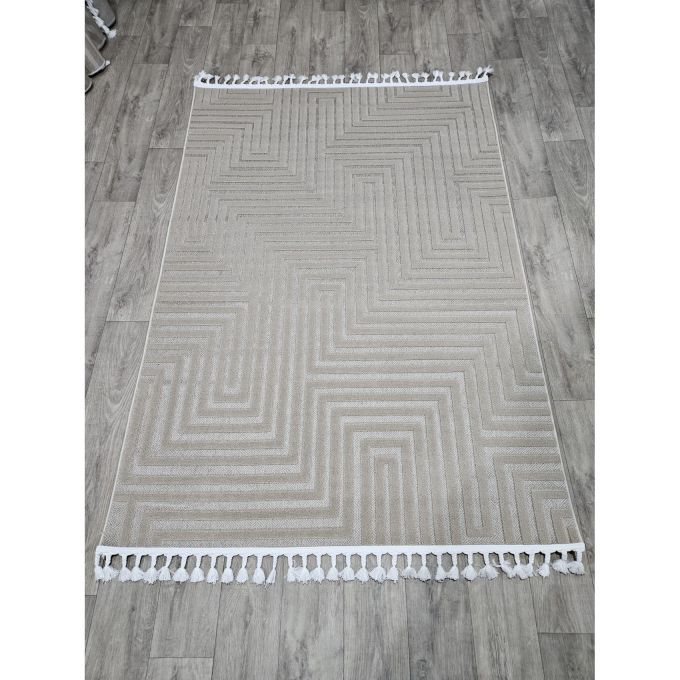 Ковёр Greencarpet Dolche 3089H VIZON / VIZON