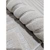 Килим Greencarpet Dolche 3089H VIZON / VIZON