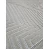 Килим Greencarpet Dolche 3089H VIZON / VIZON