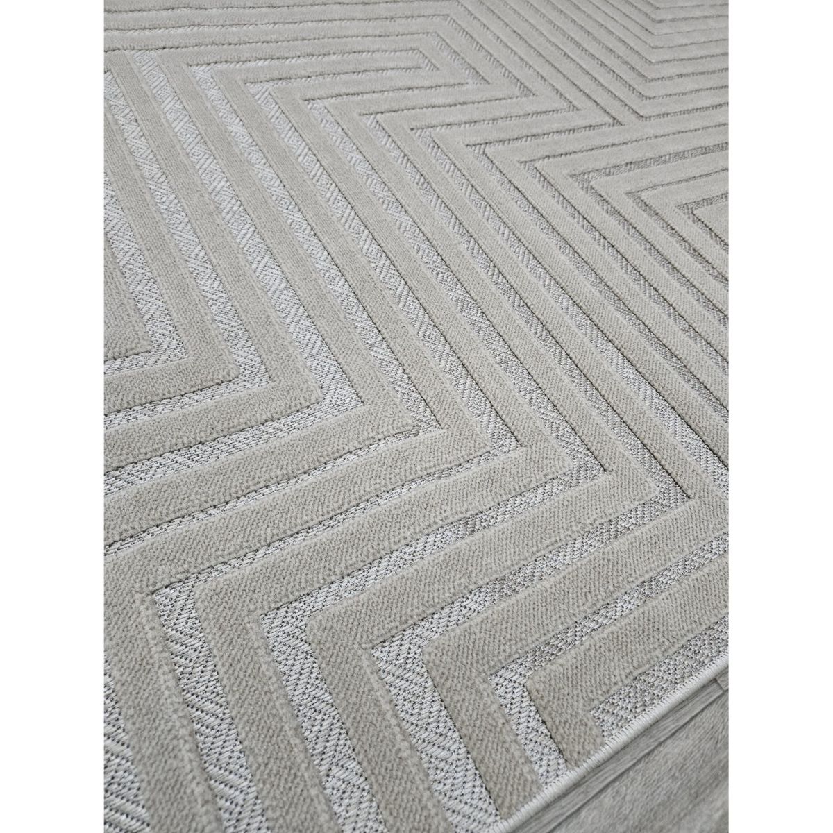 Килим Greencarpet Dolche 3089H VIZON / VIZON