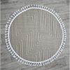 Килим Greencarpet Dolche 3089H VIZON / VIZON