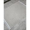 Килим Greencarpet Dolche 3089H VIZON / VIZON