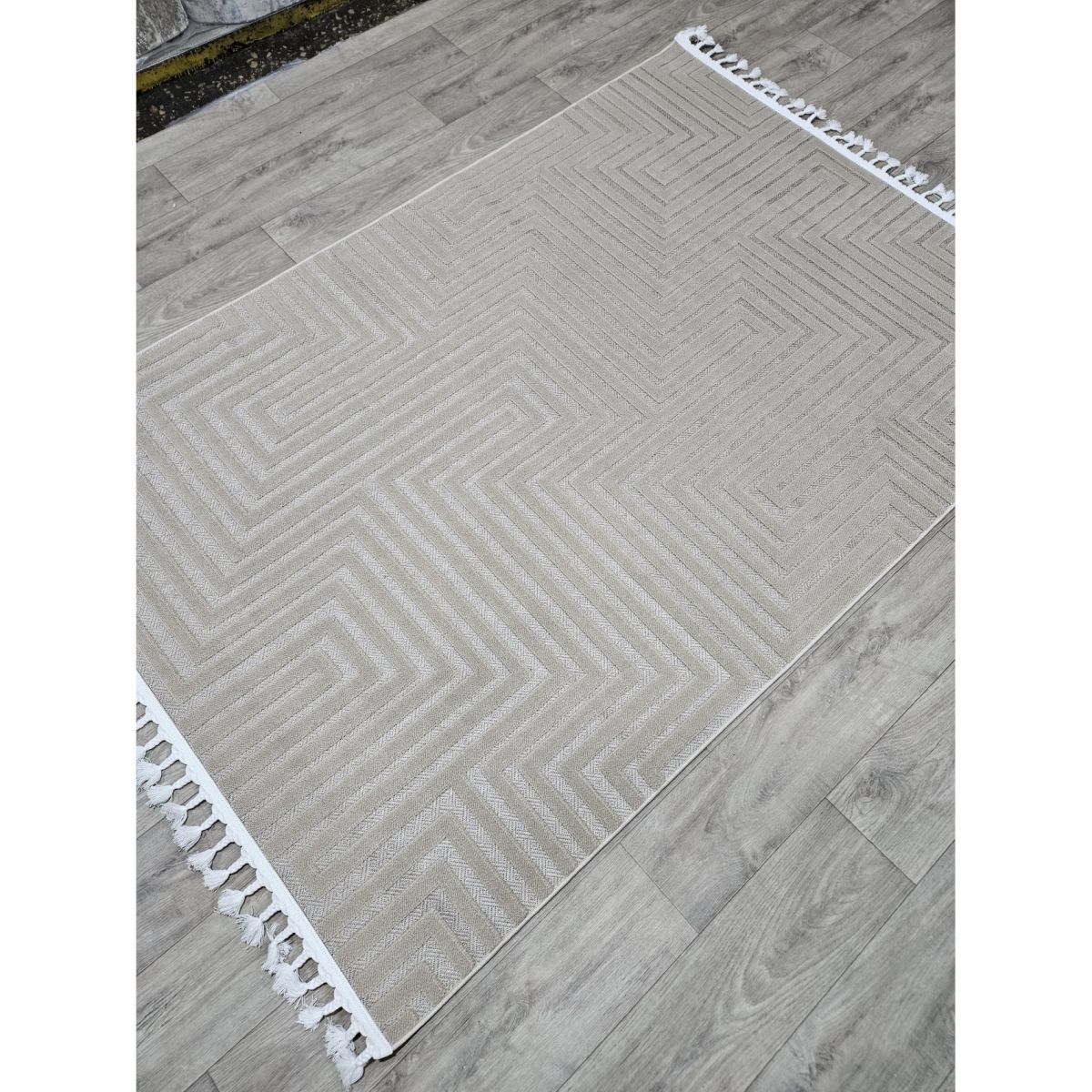 Килим Greencarpet Dolche 3089H VIZON / VIZON