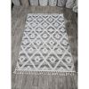Килим Greencarpet Dolche 3299A BEIGE / CREAM