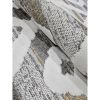 Килим Greencarpet Dolche 3299A BEIGE / CREAM