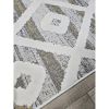 Килим Greencarpet Dolche 3299A BEIGE / CREAM