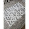 Килим Greencarpet Dolche 3299A BEIGE / CREAM