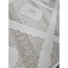 Килим Greencarpet Dolche 3299A CREAM / CREAM