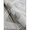 Килим Greencarpet Dolche 3299A CREAM / CREAM