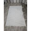 Килим Greencarpet Dolche 3300A CREAM / CREAM