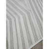 Килим Greencarpet Dolche 3300A CREAM / CREAM