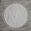 Килим Greencarpet Dolche 3300A CREAM / CREAM