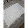 Килим Greencarpet Dolche 3300A CREAM / CREAM