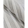 Килим Greencarpet Dolche 3300A CREAM / CREAM