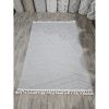 Килим Greencarpet Dolche 3300A L.GREY / L.GREY