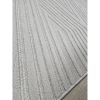 Килим Greencarpet Dolche 3300A L.GREY / L.GREY