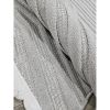 Килим Greencarpet Dolche 3300A L.GREY / L.GREY