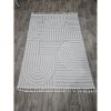 Килим Greencarpet Dolche 3606C CREAM / CREAM