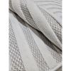 Килим Greencarpet Dolche 3606C CREAM / CREAM