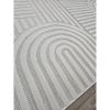 Килим Greencarpet Dolche 3606C CREAM / CREAM