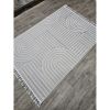 Килим Greencarpet Dolche 3606C CREAM / CREAM