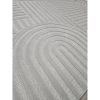 Килим Greencarpet Dolche 3606C L.GREY / L.GREY