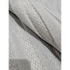 Килим Greencarpet Dolche 3606C L.GREY / L.GREY