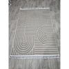 Килим Greencarpet Dolche 3606C VIZON / VIZON