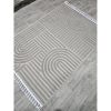 Килим Greencarpet Dolche 3606C VIZON / VIZON