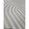 Килим Greencarpet Dolche 3606C VIZON / VIZON