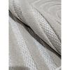 Килим Greencarpet Dolche 3606C VIZON / VIZON