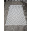 Килим Greencarpet Dolche 4037B CREAM / CREAM