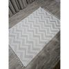 Килим Greencarpet Dolche 4037B CREAM / CREAM