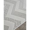 Килим Greencarpet Dolche 4037B CREAM / CREAM