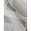 Килим Greencarpet Dolche 4037B CREAM / CREAM