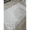 Килим Greencarpet Dolche 4037B CREAM / L.GREY