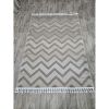 Килим Greencarpet Dolche 4037B VIZON / VIZON