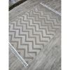 Килим Greencarpet Dolche 4037B VIZON / VIZON