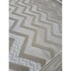 Килим Greencarpet Dolche 4037B VIZON / VIZON
