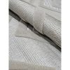Килим Greencarpet Dolche 4037B VIZON / VIZON