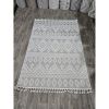 Килим Greencarpet Dolche 4198A CREAM / CREAM